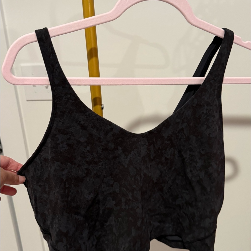 Lululemon Align Tank